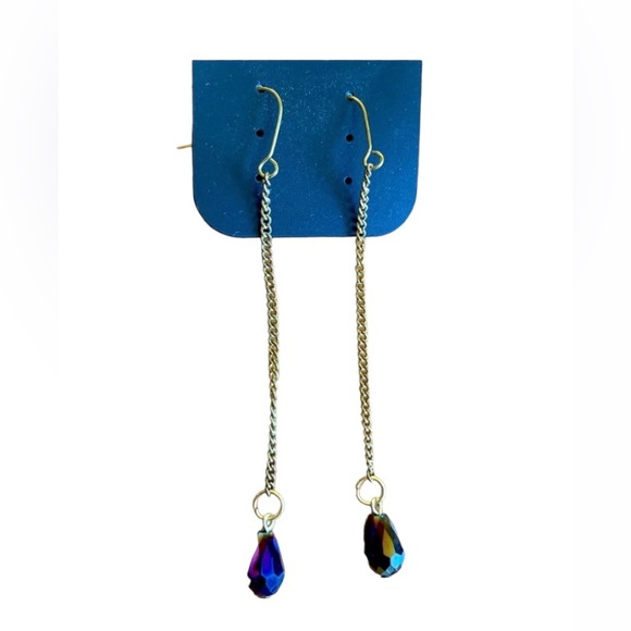 Earrings bundle!! 7 pairs!!! - Picture 4 of 5